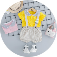 uploads/erp/collection/images/Children Clothing/limingkids/XU0327883/img_b/img_b_XU0327883_2_2Vw-sE3Z3PZYSvmZOygZgm5iJ4sV6aA2